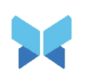 Monarch Solutions and Technology Services One