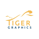 Tigergraphics Inc.